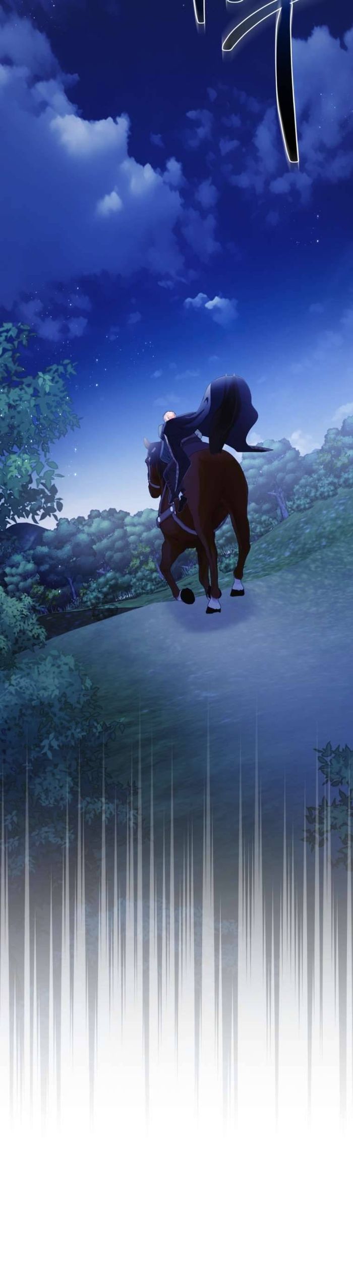 Thà Là Để Tôi Trở Thành Nữ Hoàng - Chap 43 Ảnh 44