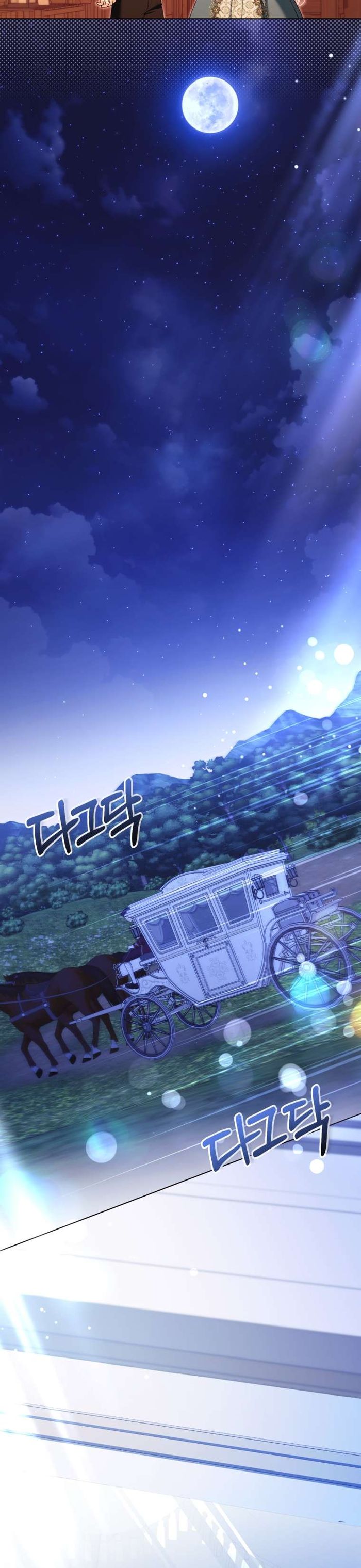 Thà Là Để Tôi Trở Thành Nữ Hoàng - Chap 44 Ảnh 17