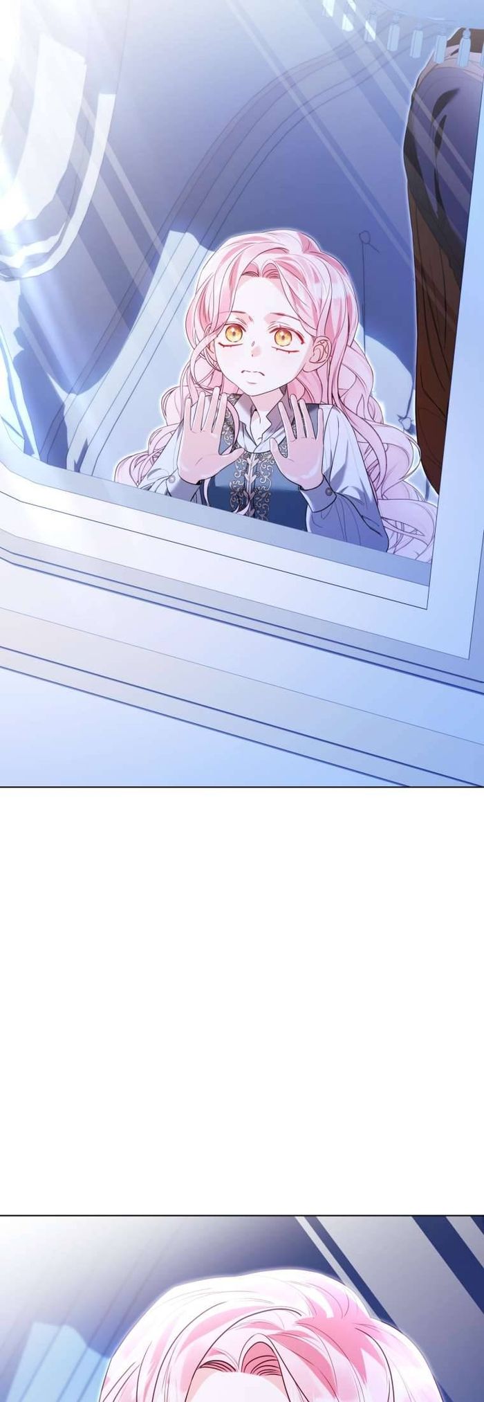 Thà Là Để Tôi Trở Thành Nữ Hoàng - Chap 44 Ảnh 18