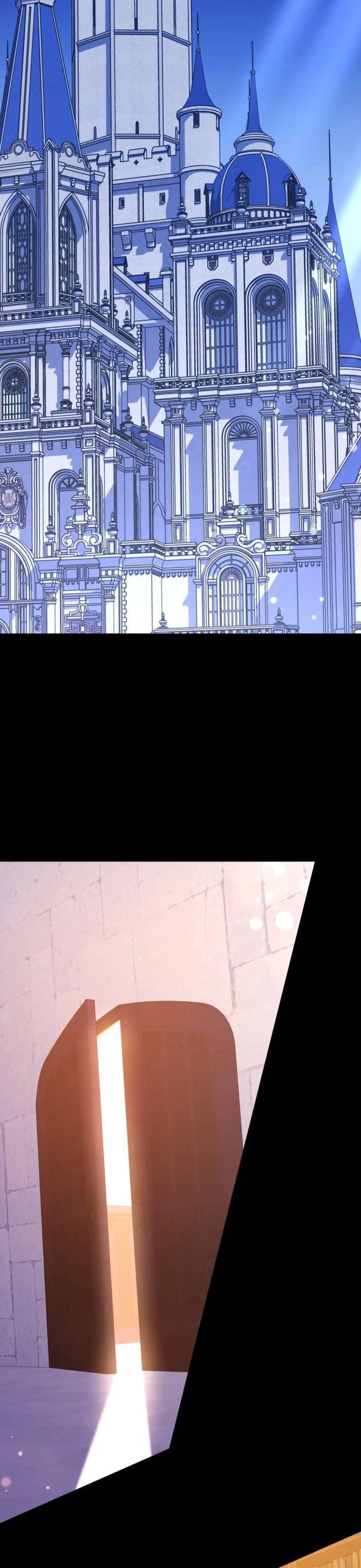 Thà Là Để Tôi Trở Thành Nữ Hoàng - Chap 44 Ảnh 31