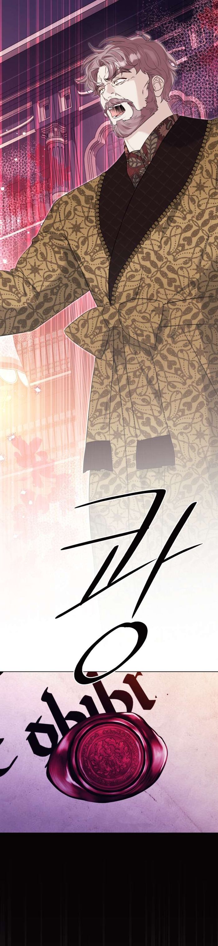 Thà Là Để Tôi Trở Thành Nữ Hoàng - Chap 45 Ảnh 43