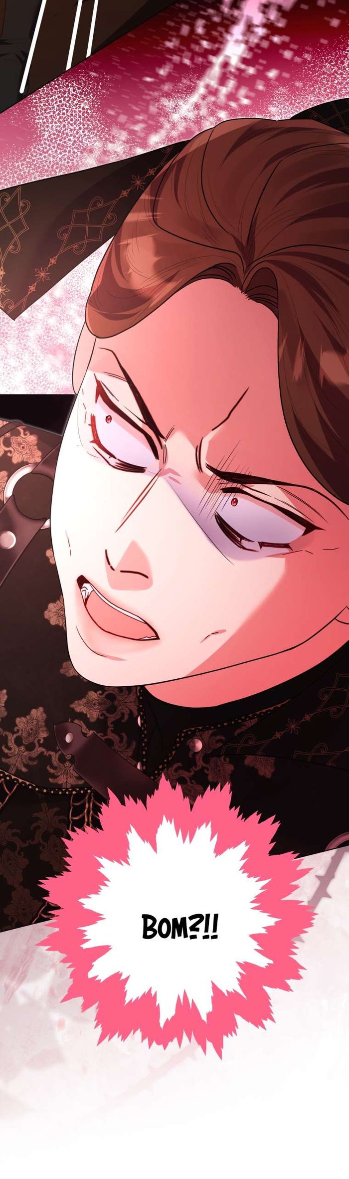 Thà Là Để Tôi Trở Thành Nữ Hoàng - Chap 46 Ảnh 43