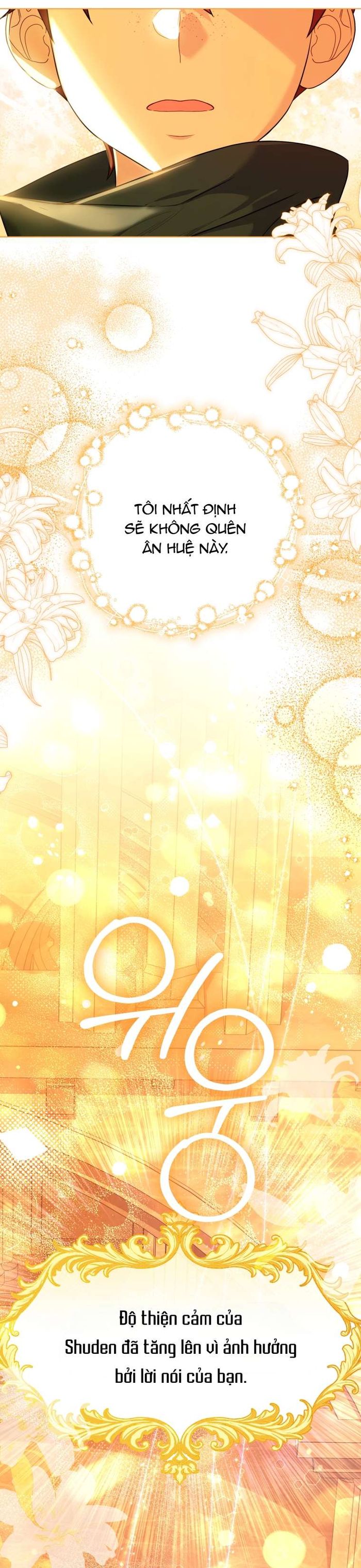 Thà Là Để Tôi Trở Thành Nữ Hoàng - Chap 47 Ảnh 21