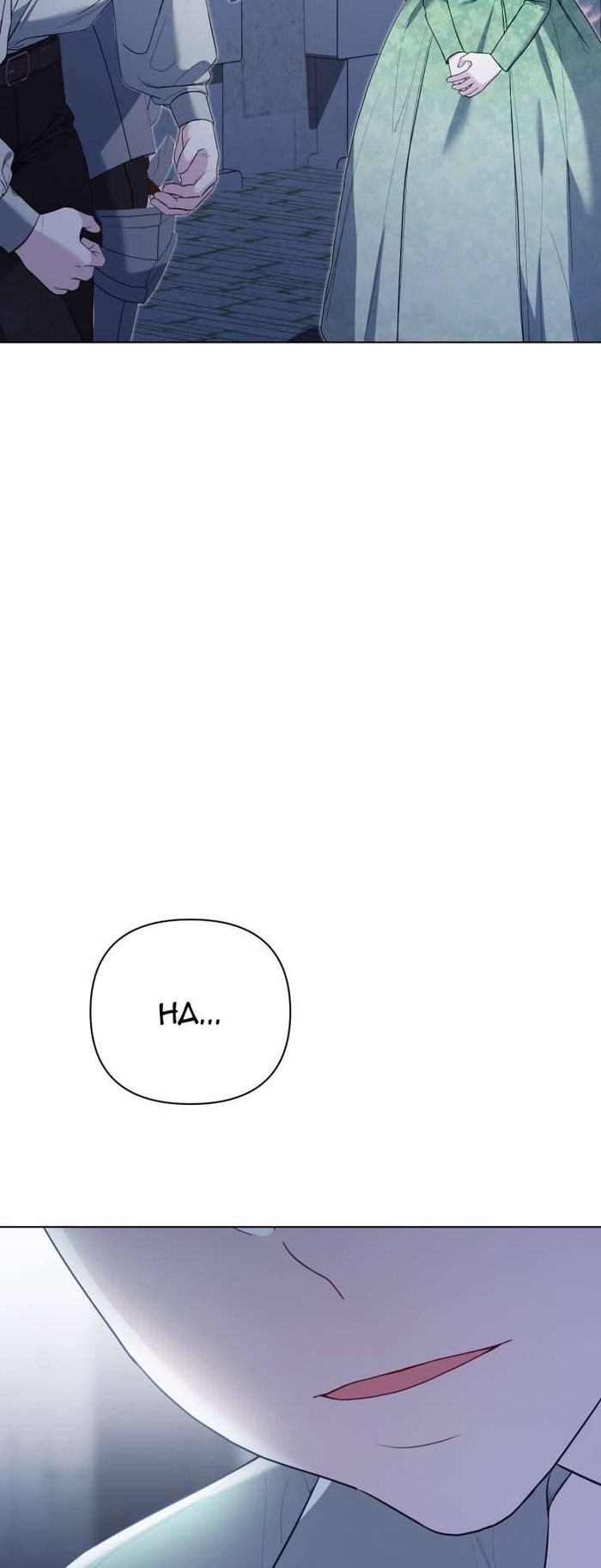 Thà Là Để Tôi Trở Thành Nữ Hoàng - Chap 47 Ảnh 29