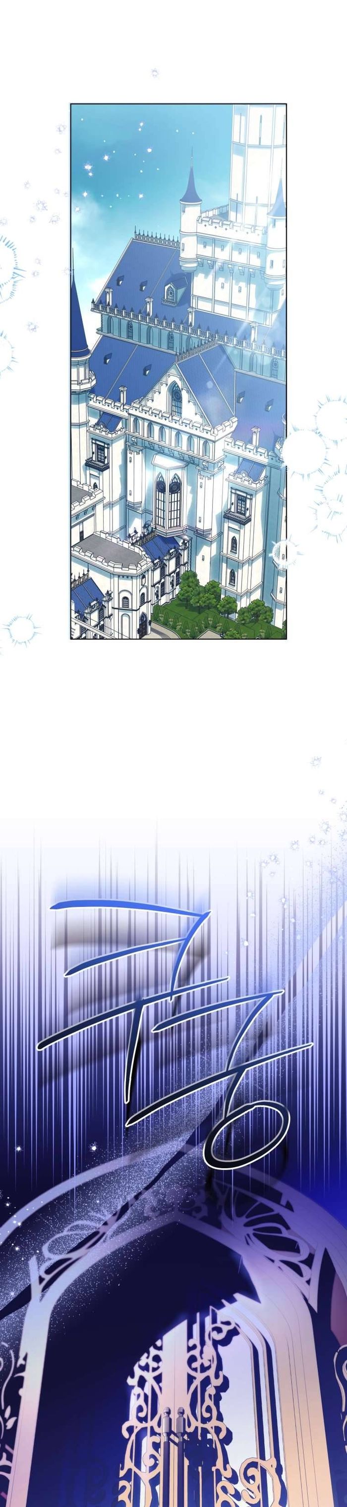 Thà Là Để Tôi Trở Thành Nữ Hoàng - Chap 49 Ảnh 1