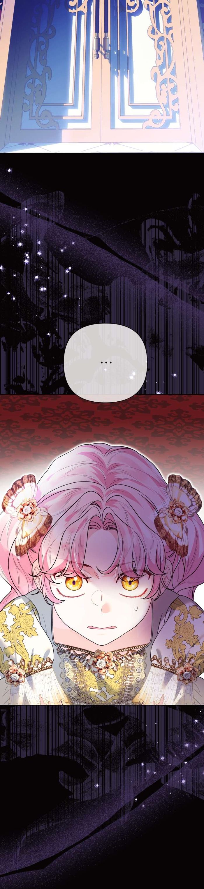 Thà Là Để Tôi Trở Thành Nữ Hoàng - Chap 49 Ảnh 2