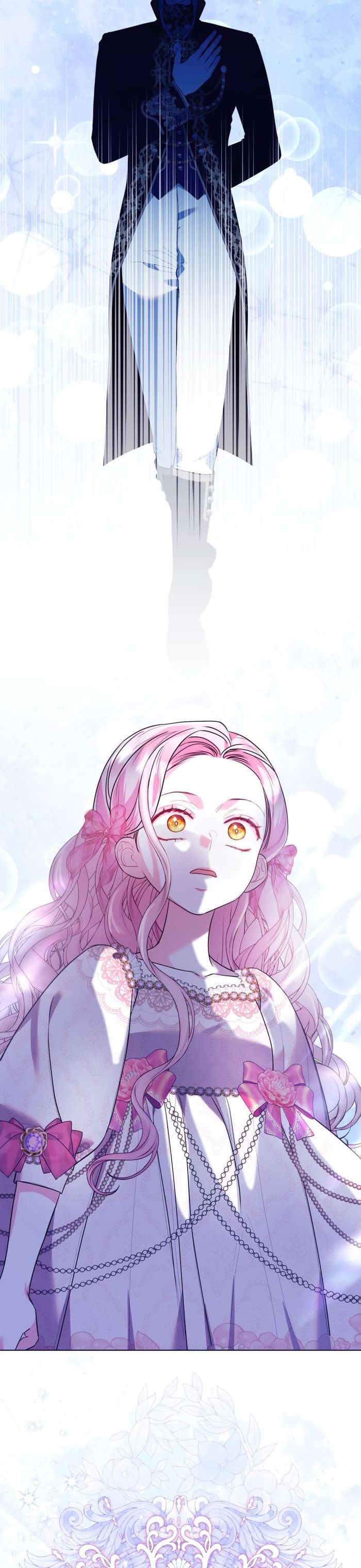Thà Là Để Tôi Trở Thành Nữ Hoàng - Chap 49 Ảnh 38