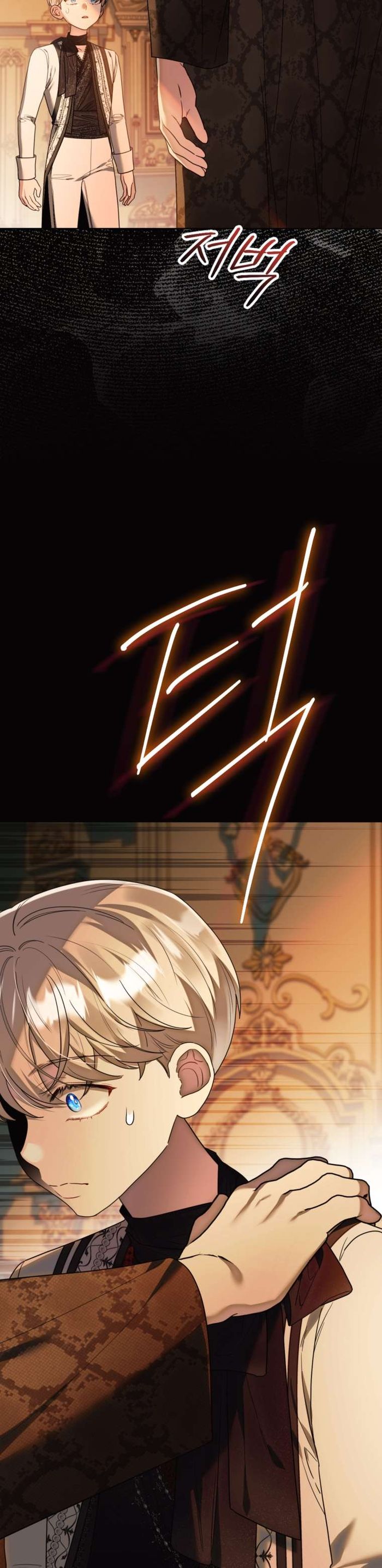 Thà Là Để Tôi Trở Thành Nữ Hoàng - Chap 51 Ảnh 20