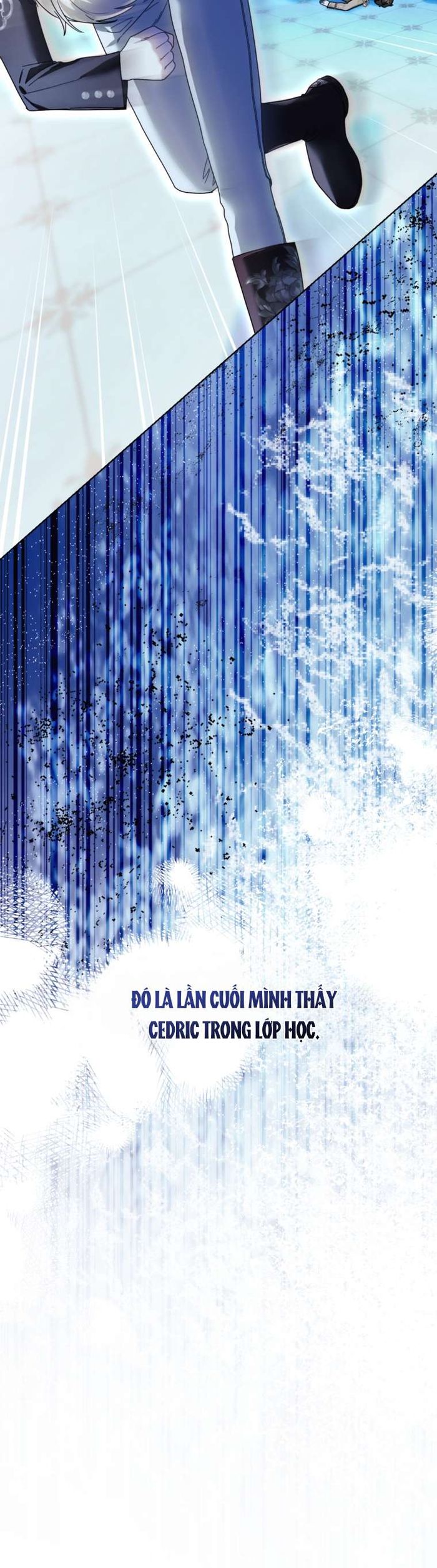 Thà Là Để Tôi Trở Thành Nữ Hoàng - Chap 51 Ảnh 42