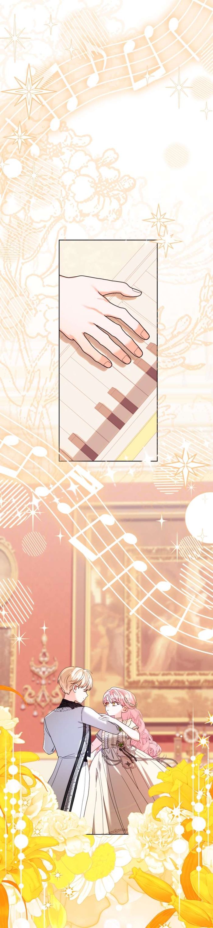 Thà Là Để Tôi Trở Thành Nữ Hoàng - Chap 51 Ảnh 7