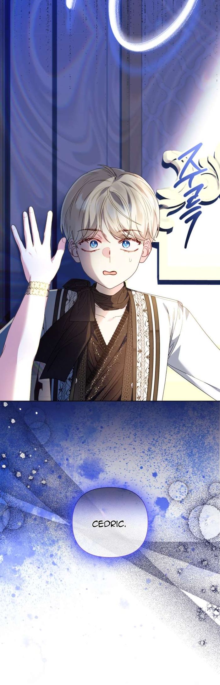 Thà Là Để Tôi Trở Thành Nữ Hoàng - Chap 51 Ảnh 10