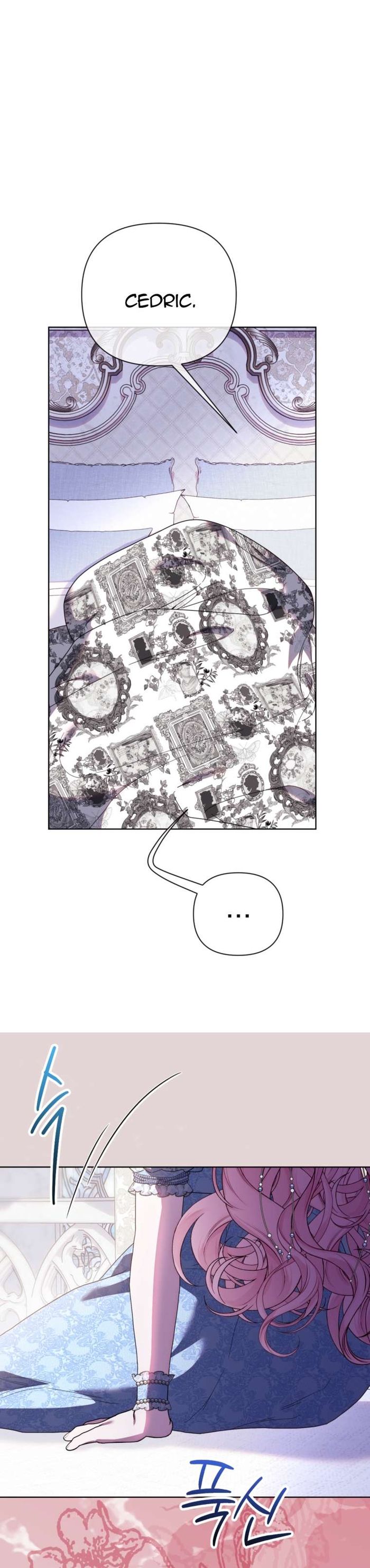 Thà Là Để Tôi Trở Thành Nữ Hoàng - Chap 53 Ảnh 31
