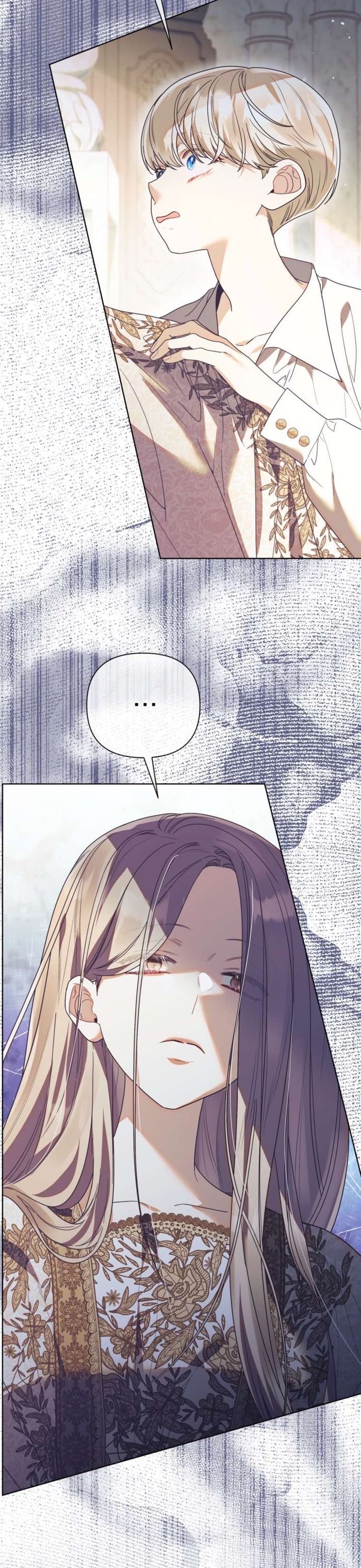 Thà Là Để Tôi Trở Thành Nữ Hoàng - Chap 54 Ảnh 23