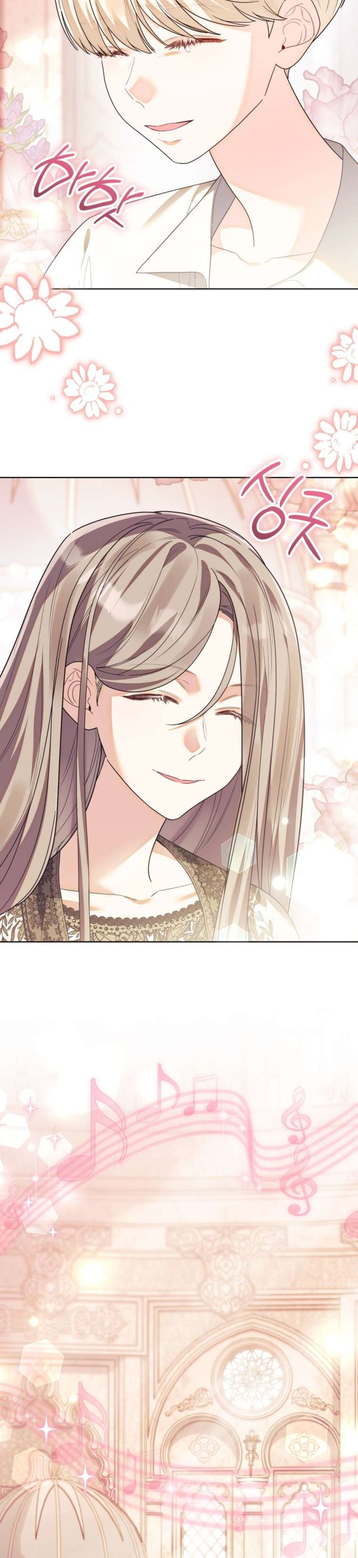 Thà Là Để Tôi Trở Thành Nữ Hoàng - Chap 54 Ảnh 43