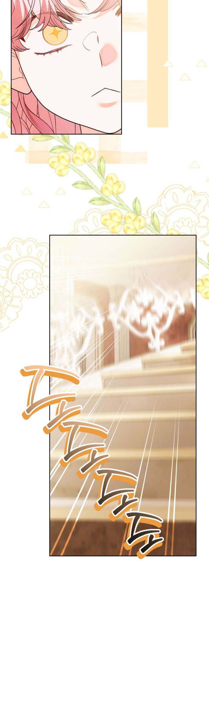 Thà Là Để Tôi Trở Thành Nữ Hoàng - Chap 55 Ảnh 39