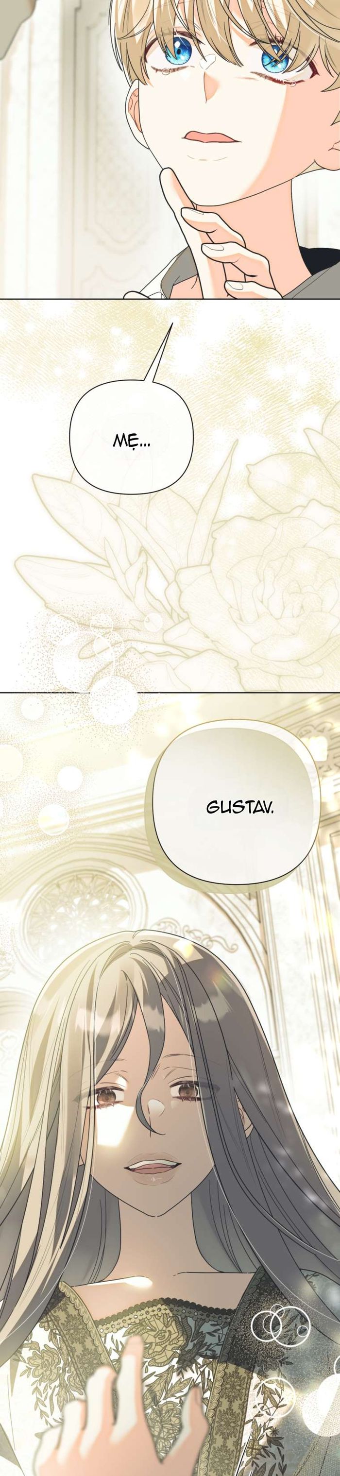 Thà Là Để Tôi Trở Thành Nữ Hoàng - Chap 55 Ảnh 6