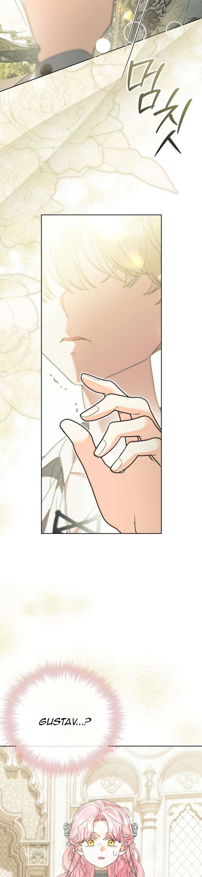 Thà Là Để Tôi Trở Thành Nữ Hoàng - Chap 55 Ảnh 7