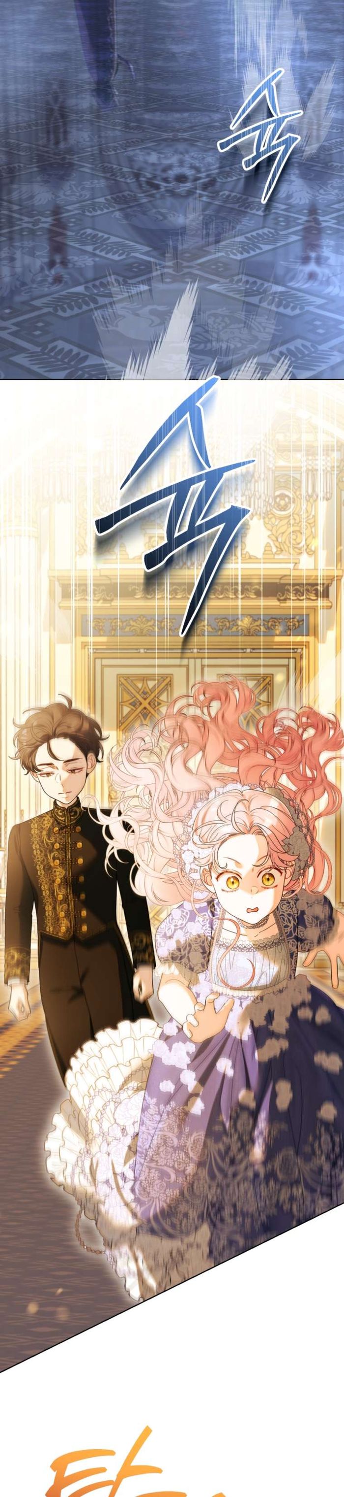 Thà Là Để Tôi Trở Thành Nữ Hoàng - Chap 58 Ảnh 29