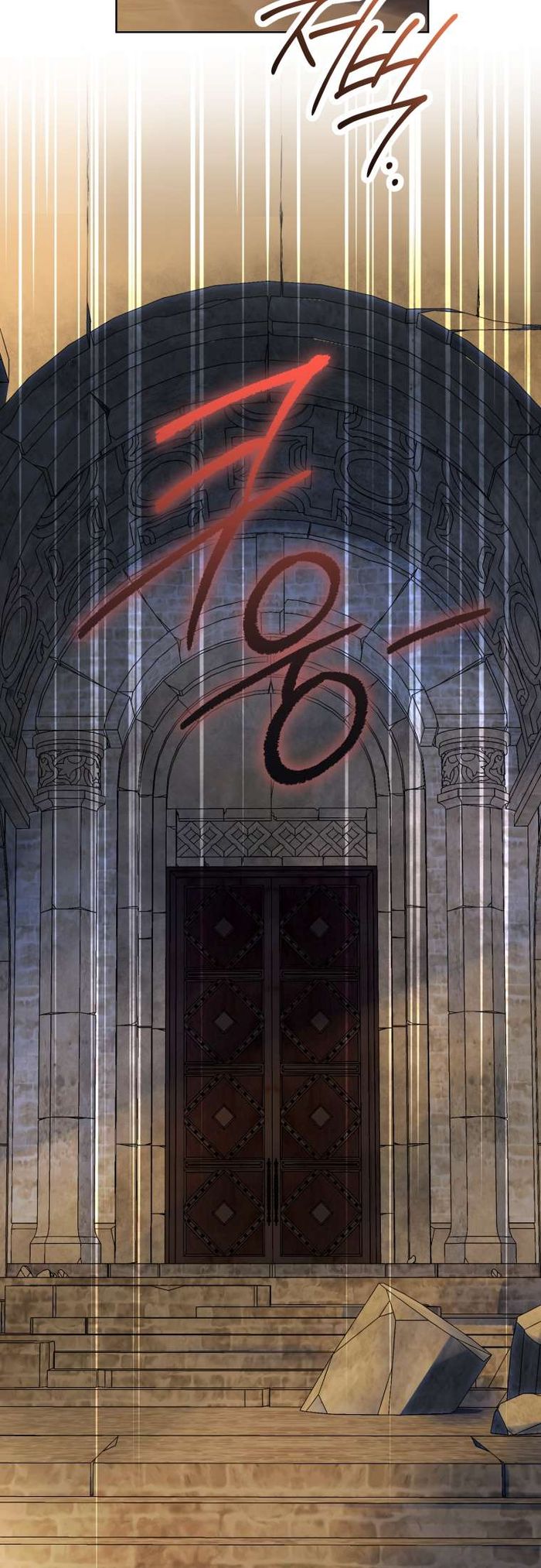 Thà Là Để Tôi Trở Thành Nữ Hoàng - Chap 59 Ảnh 11