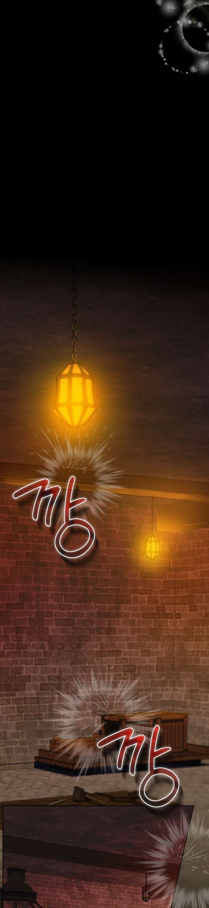 Thà Là Để Tôi Trở Thành Nữ Hoàng - Chap 60 Ảnh 29