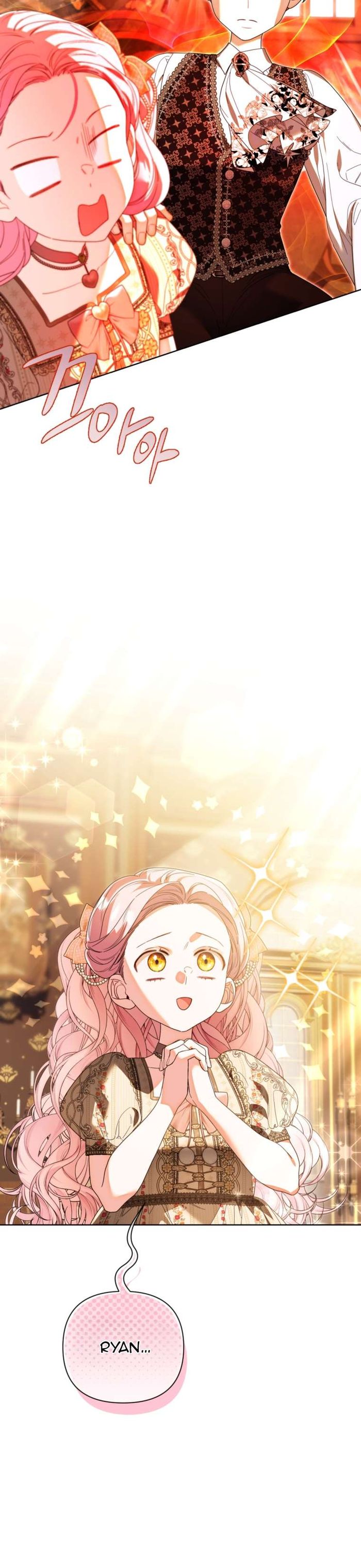 Thà Là Để Tôi Trở Thành Nữ Hoàng - Chap 63 Ảnh 25