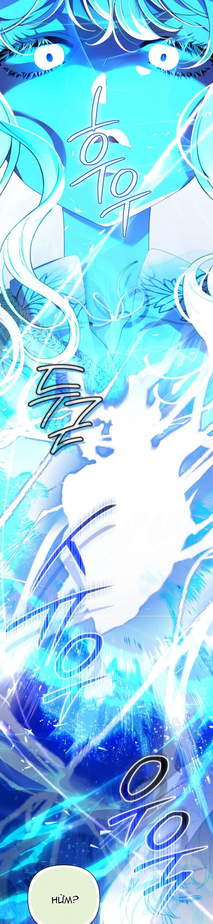 Thà Là Để Tôi Trở Thành Nữ Hoàng - Chap 63 Ảnh 4