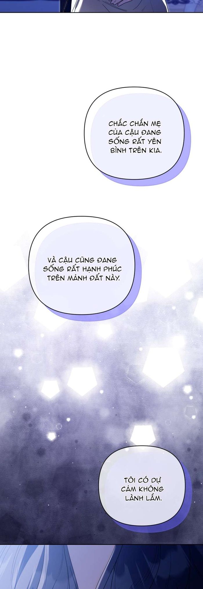 Thà Là Để Tôi Trở Thành Nữ Hoàng - Chap 65 Ảnh 14