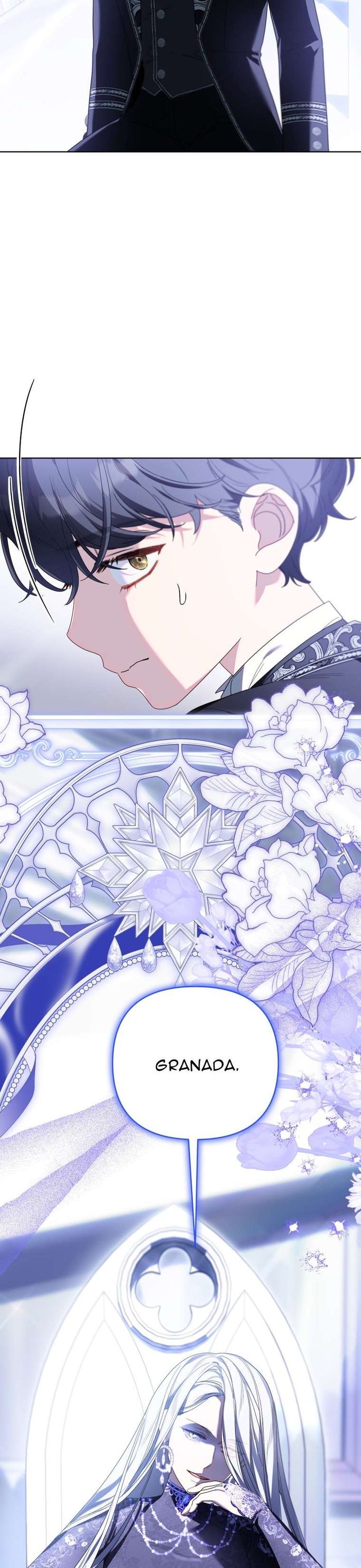 Thà Là Để Tôi Trở Thành Nữ Hoàng - Chap 66 Ảnh 3
