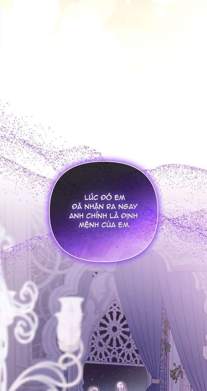 Thà Là Để Tôi Trở Thành Nữ Hoàng - Chap 67 Ảnh 23