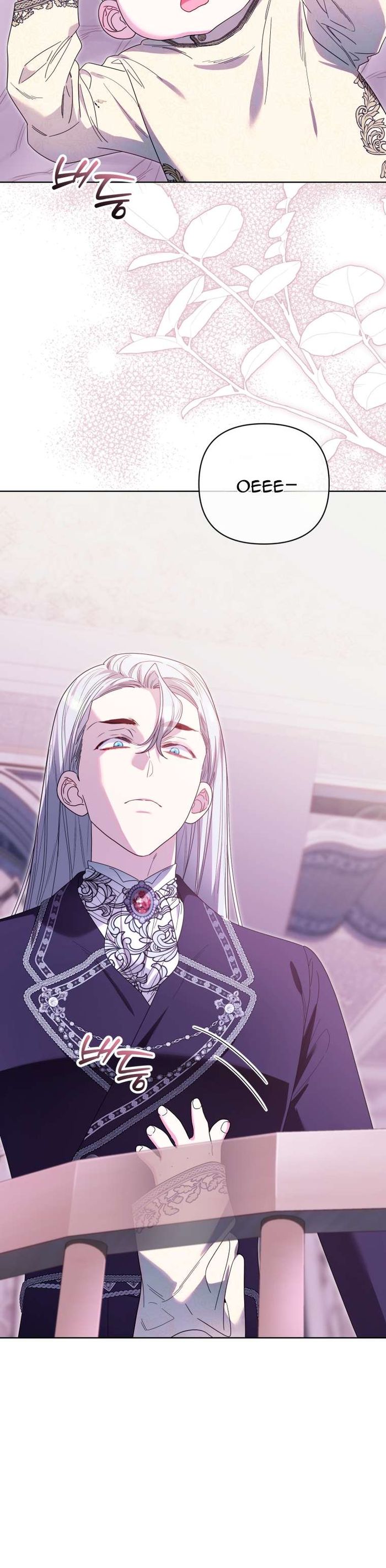 Thà Là Để Tôi Trở Thành Nữ Hoàng - Chap 67 Ảnh 10