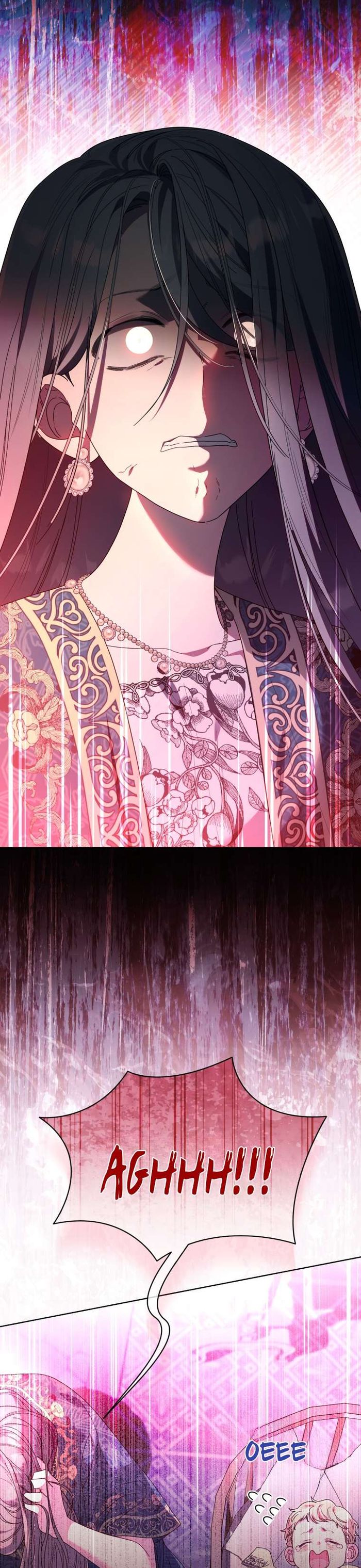 Thà Là Để Tôi Trở Thành Nữ Hoàng - Chap 68 Ảnh 4