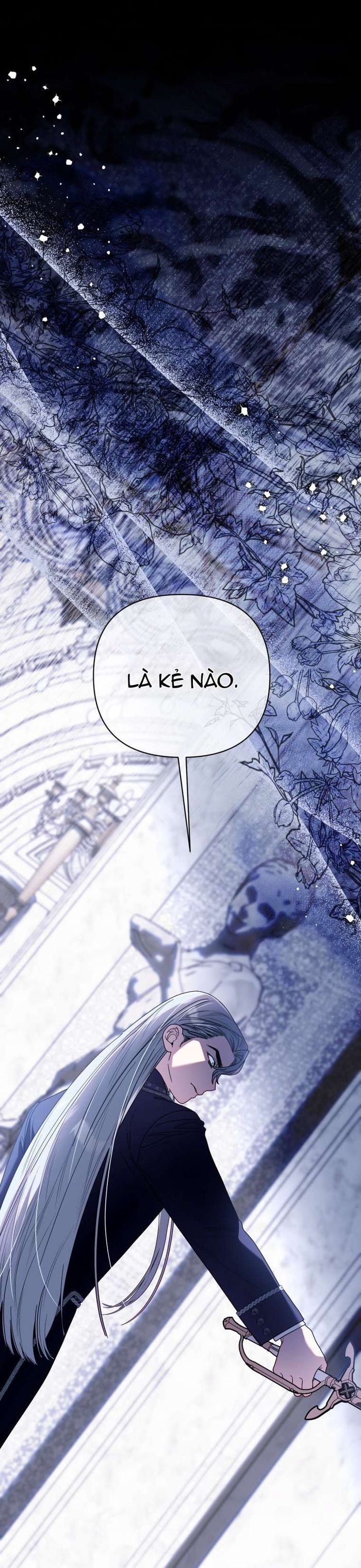 Thà Là Để Tôi Trở Thành Nữ Hoàng - Chap 69 Ảnh 1
