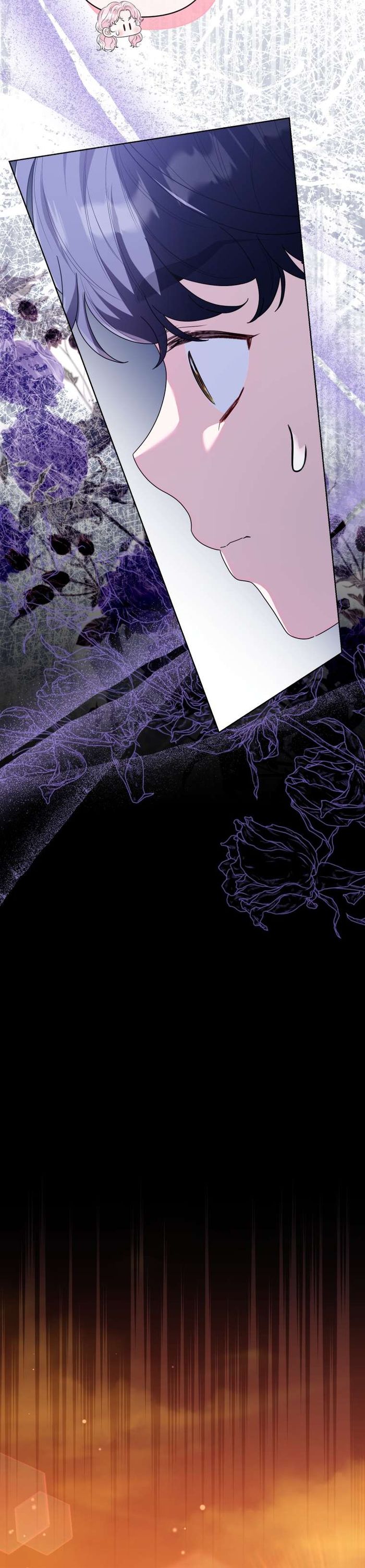 Thà Là Để Tôi Trở Thành Nữ Hoàng - Chap 69 Ảnh 15