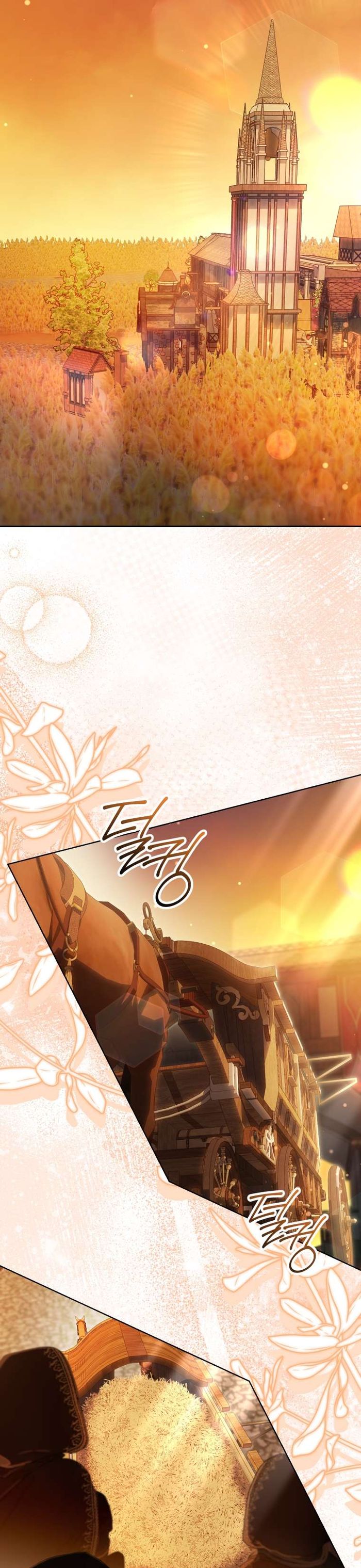 Thà Là Để Tôi Trở Thành Nữ Hoàng - Chap 69 Ảnh 16