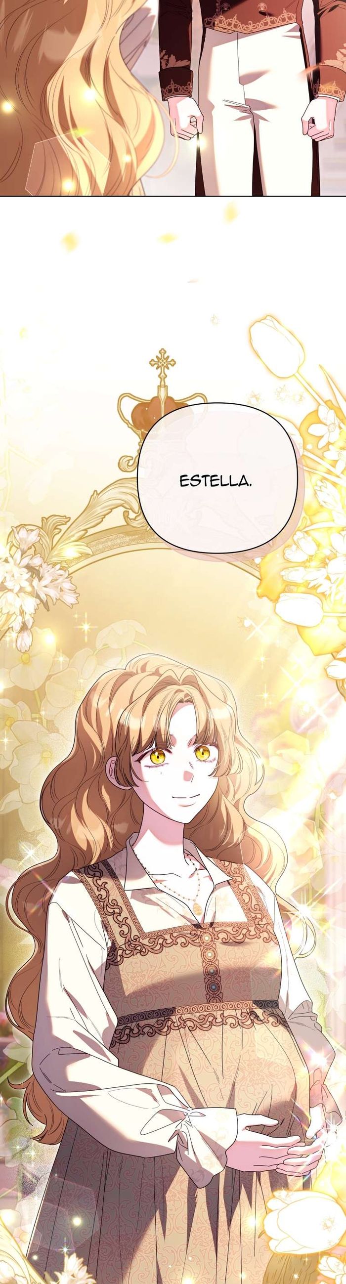 Thà Là Để Tôi Trở Thành Nữ Hoàng - Chap 69 Ảnh 25