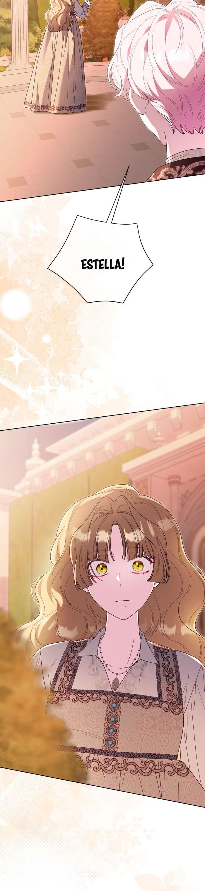 Thà Là Để Tôi Trở Thành Nữ Hoàng - Chap 69 Ảnh 35