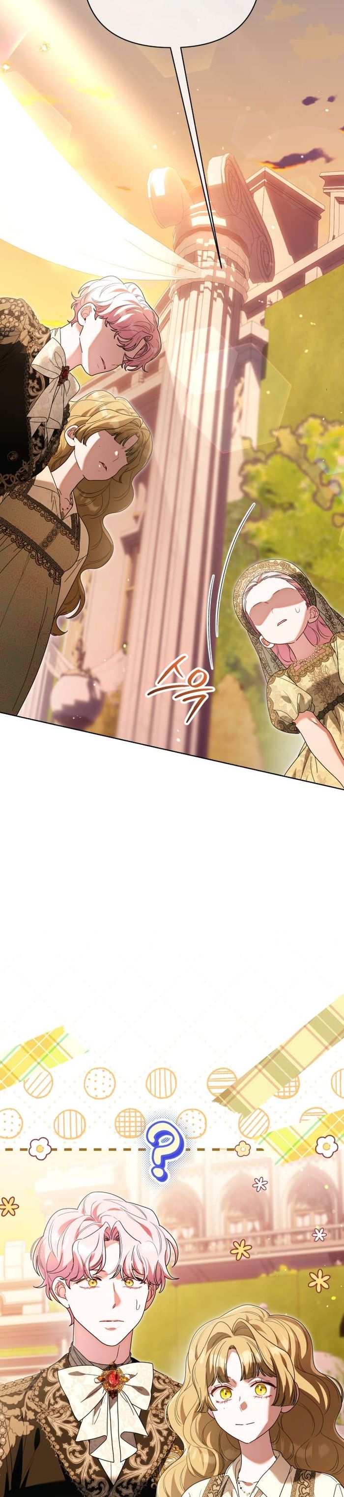 Thà Là Để Tôi Trở Thành Nữ Hoàng - Chap 70 Ảnh 2