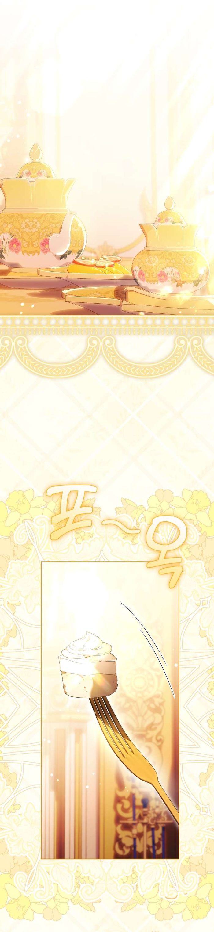 Thà Là Để Tôi Trở Thành Nữ Hoàng - Chap 70 Ảnh 21