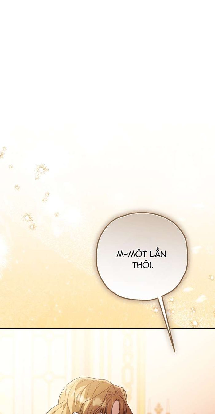 Thà Là Để Tôi Trở Thành Nữ Hoàng - Chap 70 Ảnh 34