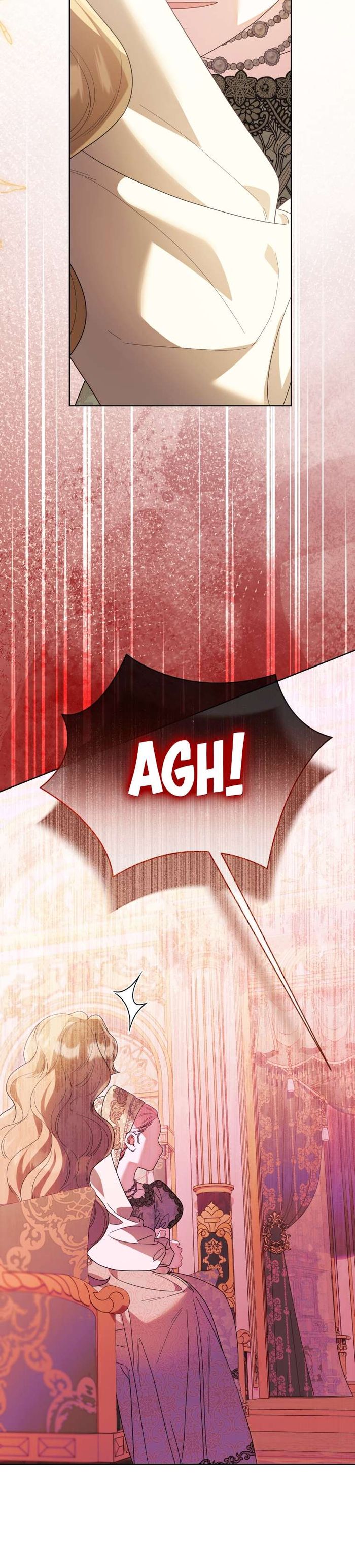 Thà Là Để Tôi Trở Thành Nữ Hoàng - Chap 70 Ảnh 38