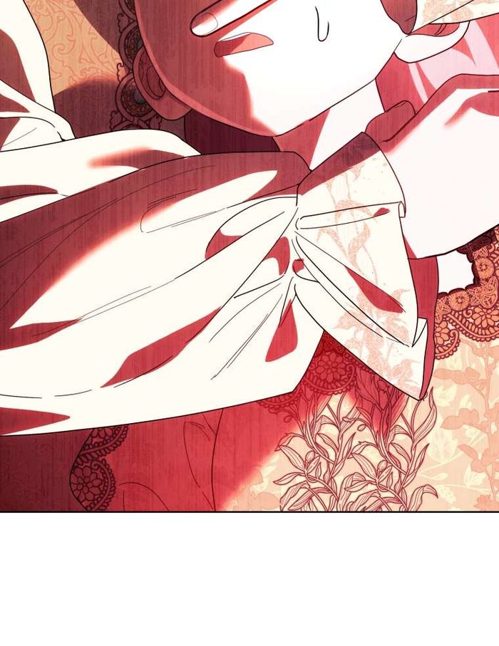 Thà Là Để Tôi Trở Thành Nữ Hoàng - Chap 70 Ảnh 44