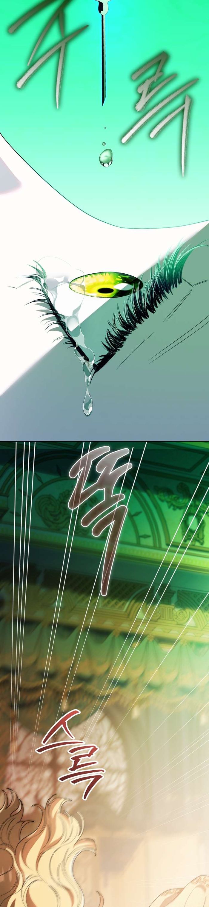 Thà Là Để Tôi Trở Thành Nữ Hoàng - Chap 71 Ảnh 36