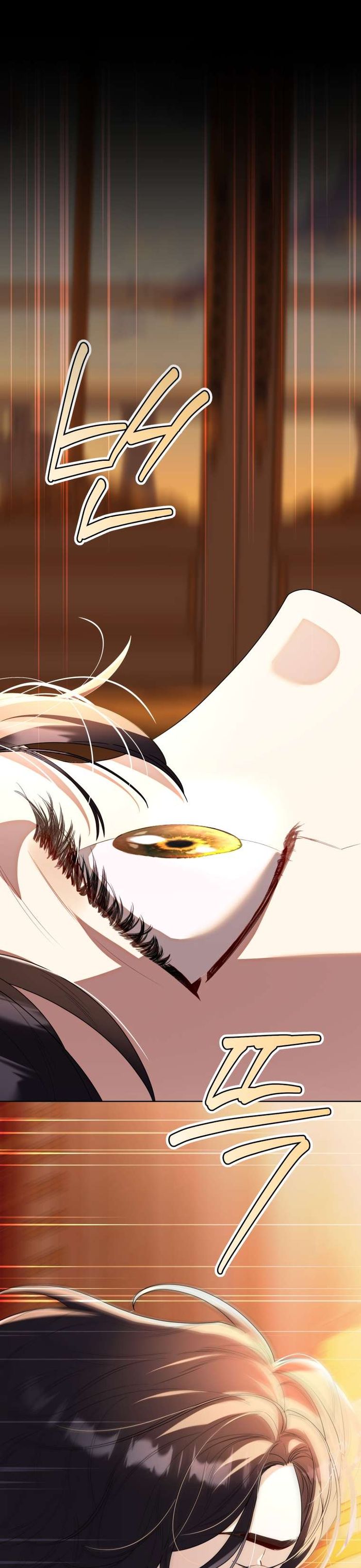 Thà Là Để Tôi Trở Thành Nữ Hoàng - Chap 72 Ảnh 4