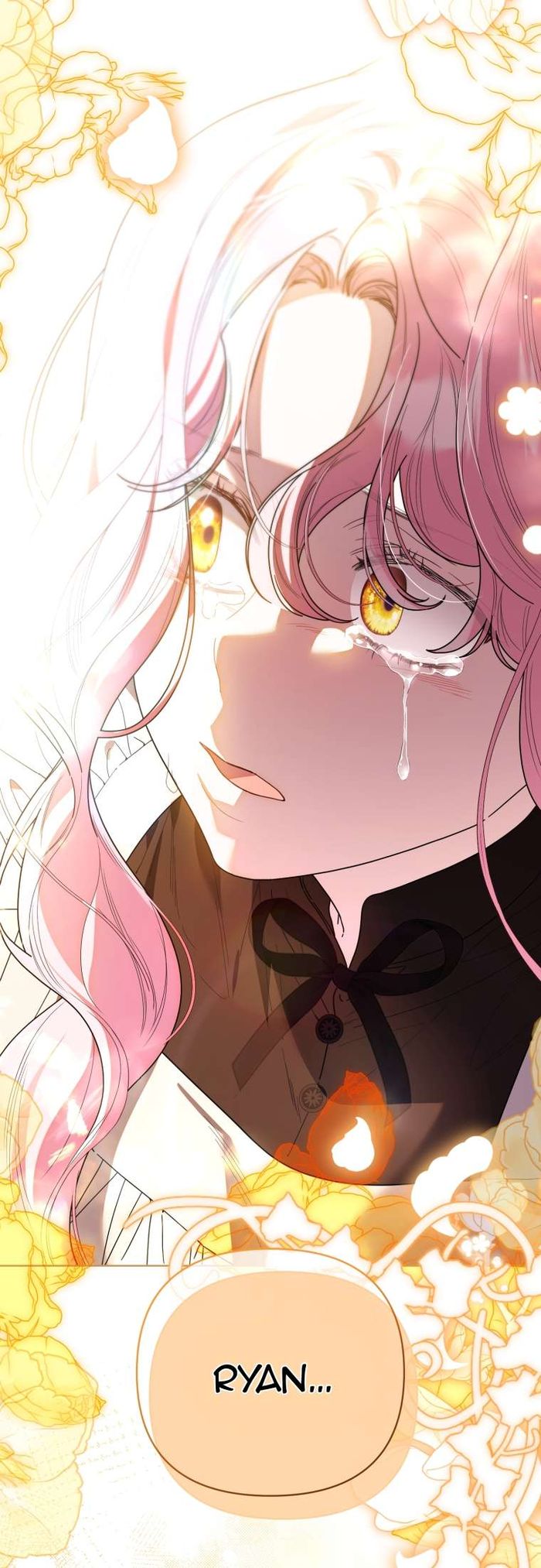 Thà Là Để Tôi Trở Thành Nữ Hoàng - Chap 73 Ảnh 41