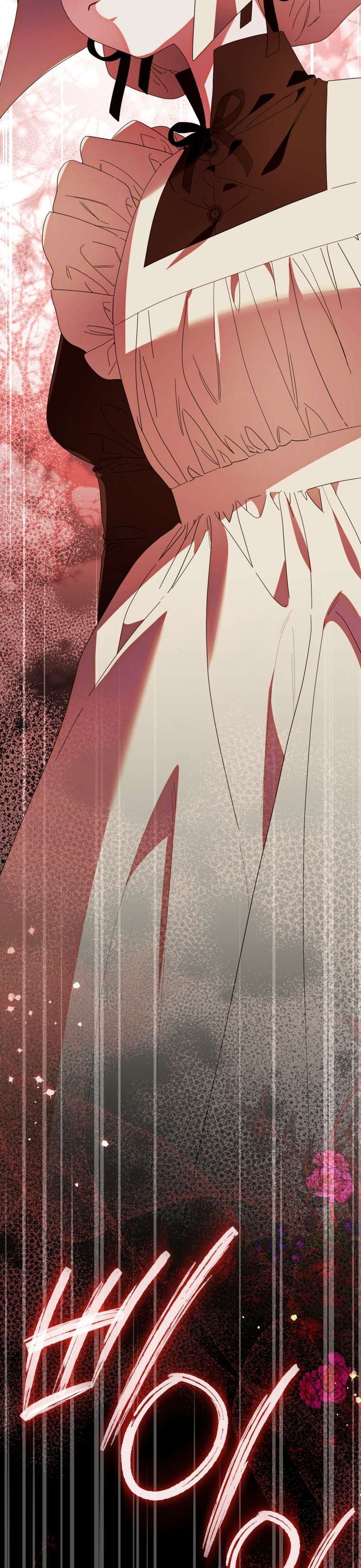 Thà Là Để Tôi Trở Thành Nữ Hoàng - Chap 73 Ảnh 8