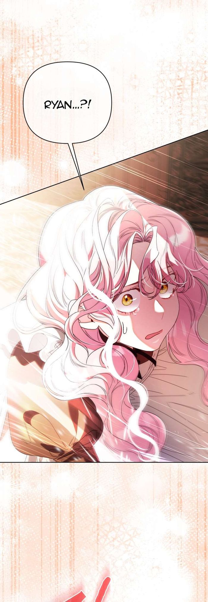Thà Là Để Tôi Trở Thành Nữ Hoàng - Chap 74 Ảnh 2