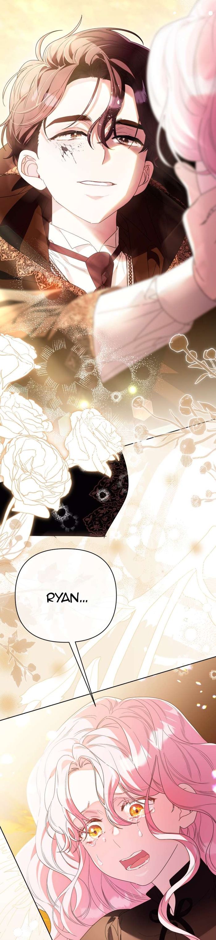 Thà Là Để Tôi Trở Thành Nữ Hoàng - Chap 74 Ảnh 20
