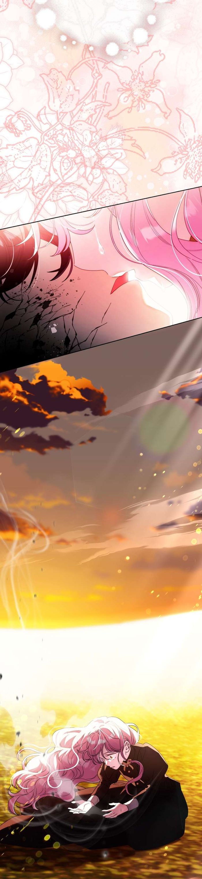 Thà Là Để Tôi Trở Thành Nữ Hoàng - Chap 74 Ảnh 22
