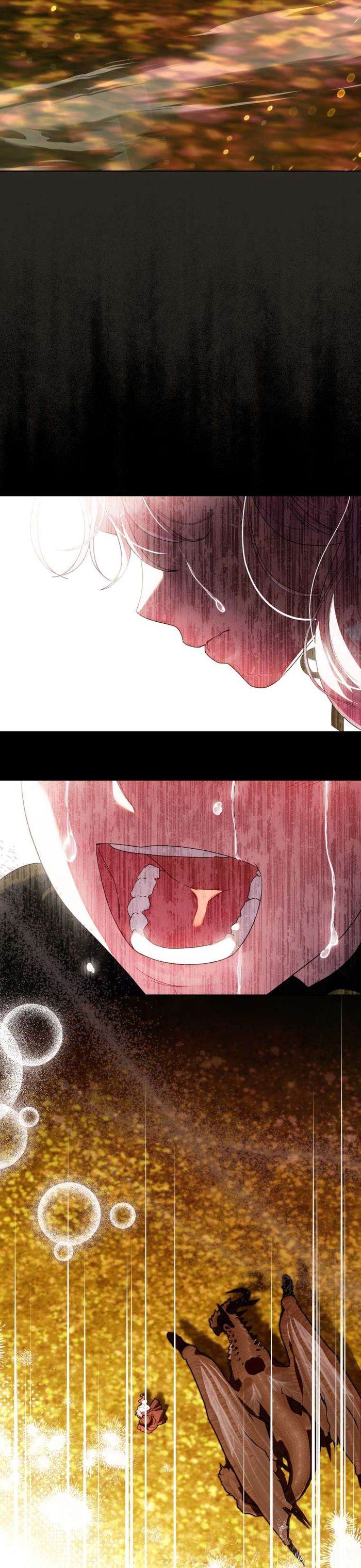 Thà Là Để Tôi Trở Thành Nữ Hoàng - Chap 74 Ảnh 23