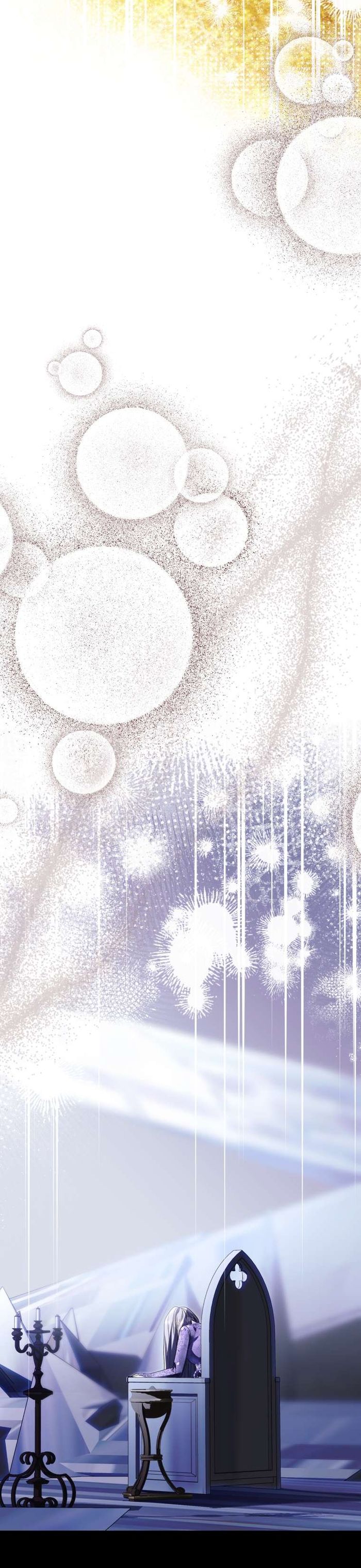 Thà Là Để Tôi Trở Thành Nữ Hoàng - Chap 74 Ảnh 24
